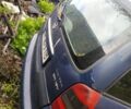 Синий Опель Вектра, объемом двигателя 2 л и пробегом 410 тыс. км за 2100 $, фото 5 на Automoto.ua