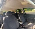 Синій Опель Вектра, об'ємом двигуна 1.8 л та пробігом 345 тис. км за 2300 $, фото 5 на Automoto.ua