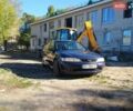 Синій Опель Вектра, об'ємом двигуна 1.6 л та пробігом 307 тис. км за 2980 $, фото 1 на Automoto.ua