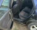 Синій Опель Вектра, об'ємом двигуна 2 л та пробігом 329 тис. км за 1051 $, фото 7 на Automoto.ua