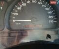 Синий Опель Вектра, объемом двигателя 0 л и пробегом 307 тыс. км за 2980 $, фото 7 на Automoto.ua