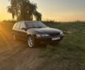 Синій Опель Вектра, об'ємом двигуна 2 л та пробігом 329 тис. км за 1051 $, фото 2 на Automoto.ua