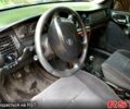 Синій Опель Вектра, об'ємом двигуна 1.8 л та пробігом 345 тис. км за 2100 $, фото 3 на Automoto.ua