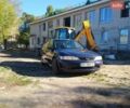 Синій Опель Вектра, об'ємом двигуна 1.6 л та пробігом 307 тис. км за 2980 $, фото 1 на Automoto.ua