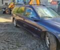 Синий Опель Вектра, объемом двигателя 0 л и пробегом 307 тыс. км за 2980 $, фото 5 на Automoto.ua