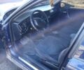 Синій Опель Вектра, об'ємом двигуна 2 л та пробігом 200 тис. км за 1687 $, фото 3 на Automoto.ua
