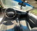 Синий Опель Вектра, объемом двигателя 2 л и пробегом 280 тыс. км за 2600 $, фото 6 на Automoto.ua