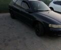 Синий Опель Вектра, объемом двигателя 2 л и пробегом 320 тыс. км за 2250 $, фото 11 на Automoto.ua