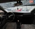 Синий Опель Вектра, объемом двигателя 1.8 л и пробегом 185 тыс. км за 2100 $, фото 8 на Automoto.ua