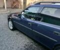 Синій Опель Вектра, об'ємом двигуна 0 л та пробігом 260 тис. км за 3000 $, фото 1 на Automoto.ua