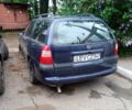 Синий Опель Вектра, объемом двигателя 0 л и пробегом 260 тыс. км за 493 $, фото 1 на Automoto.ua