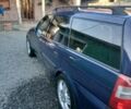 Синій Опель Вектра, об'ємом двигуна 0 л та пробігом 260 тис. км за 3000 $, фото 2 на Automoto.ua