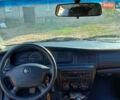 Синій Опель Вектра, об'ємом двигуна 1.6 л та пробігом 307 тис. км за 2980 $, фото 9 на Automoto.ua