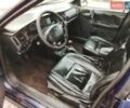 Синій Опель Вектра, об'ємом двигуна 1.8 л та пробігом 550 тис. км за 1600 $, фото 8 на Automoto.ua