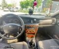 Синій Опель Вектра, об'ємом двигуна 1.8 л та пробігом 345 тис. км за 2300 $, фото 3 на Automoto.ua