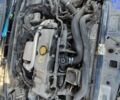 Синий Опель Вектра, объемом двигателя 2 л и пробегом 500 тыс. км за 600 $, фото 3 на Automoto.ua