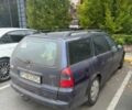 Опель Вектра 1999 в Александровке на Automoto.ua Синий Опель Вектра, объемом двигателя 2 л и пробегом 360 тыс. км за 1426 $, фото 1 на Automoto.ua