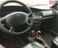 Синій Опель Вектра, об'ємом двигуна 1.8 л та пробігом 550 тис. км за 1600 $, фото 9 на Automoto.ua