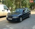 Синий Опель Вектра, объемом двигателя 2 л и пробегом 397 тыс. км за 1950 $, фото 1 на Automoto.ua