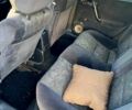 Синий Опель Вектра, объемом двигателя 1.6 л и пробегом 350 тыс. км за 2333 $, фото 6 на Automoto.ua