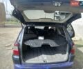 Синий Опель Вектра, объемом двигателя 2 л и пробегом 390 тыс. км за 1150 $, фото 3 на Automoto.ua