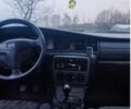 Синий Опель Вектра, объемом двигателя 1 л и пробегом 300 тыс. км за 1502 $, фото 1 на Automoto.ua