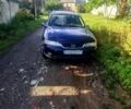 Синій Опель Вектра, об'ємом двигуна 2 л та пробігом 350 тис. км за 2000 $, фото 1 на Automoto.ua