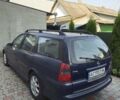 Синій Опель Вектра, об'ємом двигуна 1.6 л та пробігом 180 тис. км за 2200 $, фото 4 на Automoto.ua