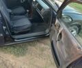 Синій Опель Вектра, об'ємом двигуна 2 л та пробігом 329 тис. км за 1051 $, фото 9 на Automoto.ua