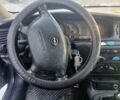 Синій Опель Вектра, об'ємом двигуна 2 л та пробігом 400 тис. км за 800 $, фото 4 на Automoto.ua