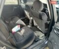 Синий Опель Вектра, объемом двигателя 2 л и пробегом 390 тыс. км за 1150 $, фото 10 на Automoto.ua