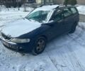 Синий Опель Вектра, объемом двигателя 2 л и пробегом 433 тыс. км за 1900 $, фото 1 на Automoto.ua