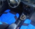 Синий Опель Вектра, объемом двигателя 1.6 л и пробегом 256 тыс. км за 782 $, фото 2 на Automoto.ua
