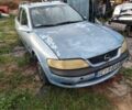 Синій Опель Вектра, об'ємом двигуна 0 л та пробігом 300 тис. км за 945 $, фото 2 на Automoto.ua