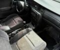 Синий Опель Вектра, объемом двигателя 2 л и пробегом 400 тыс. км за 600 $, фото 4 на Automoto.ua