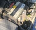 Синій Опель Вектра, об'ємом двигуна 2 л та пробігом 340 тис. км за 1550 $, фото 6 на Automoto.ua