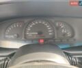 Синий Опель Вектра, объемом двигателя 1.6 л и пробегом 450 тыс. км за 2200 $, фото 6 на Automoto.ua