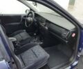 Синій Опель Вектра, об'ємом двигуна 1.6 л та пробігом 180 тис. км за 2200 $, фото 2 на Automoto.ua