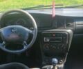Синий Опель Вектра, объемом двигателя 2 л и пробегом 340 тыс. км за 1547 $, фото 3 на Automoto.ua