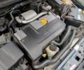Синий Опель Вектра, объемом двигателя 2 л и пробегом 320 тыс. км за 2250 $, фото 10 на Automoto.ua
