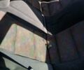 Синий Опель Вектра, объемом двигателя 0 л и пробегом 307 тыс. км за 2980 $, фото 6 на Automoto.ua