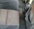 Синій Опель Вектра, об'ємом двигуна 1.6 л та пробігом 307 тис. км за 2980 $, фото 8 на Automoto.ua