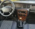 Синій Опель Вектра, об'ємом двигуна 2 л та пробігом 329 тис. км за 1051 $, фото 11 на Automoto.ua