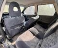 Синий Опель Вектра, объемом двигателя 1.6 л и пробегом 100 тыс. км за 600 $, фото 6 на Automoto.ua