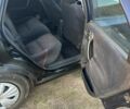 Синій Опель Вектра, об'ємом двигуна 2 л та пробігом 329 тис. км за 1051 $, фото 10 на Automoto.ua