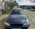 Синий Опель Вектра, объемом двигателя 2 л и пробегом 390 тыс. км за 1150 $, фото 8 на Automoto.ua