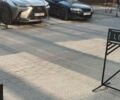 Синий Опель Вектра, объемом двигателя 2 л и пробегом 320 тыс. км за 2250 $, фото 13 на Automoto.ua