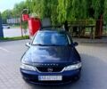 Синий Опель Вектра, объемом двигателя 1.8 л и пробегом 345 тыс. км за 2300 $, фото 2 на Automoto.ua