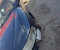 Синий Опель Вектра, объемом двигателя 2 л и пробегом 500 тыс. км за 600 $, фото 5 на Automoto.ua