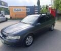 Синій Опель Вектра, об'ємом двигуна 1.8 л та пробігом 345 тис. км за 2300 $, фото 1 на Automoto.ua